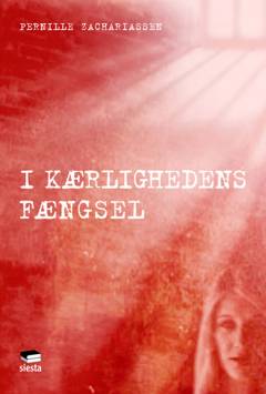 I kærlighedens fængsel