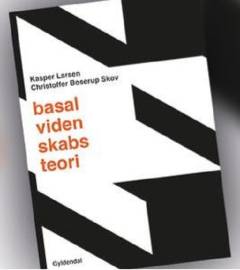 Basal videnskabsteori