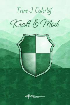 Kraft & mod