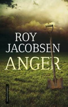 Anger