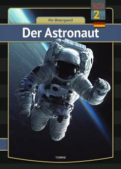 Bog, 2021