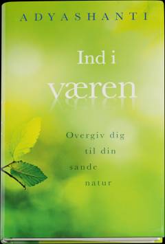 Bog, 1. bogklubudgave, 2012