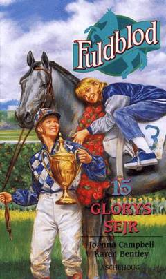 Glorys sejr