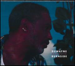 Acoustic Burnside