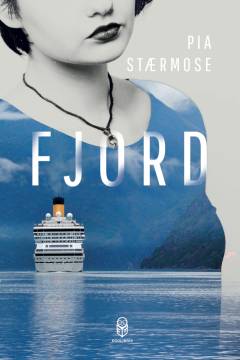 Fjord