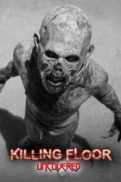 Killing