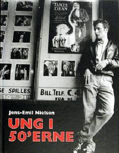 Bog, 1. udgave, 2002