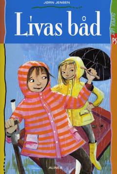 Bog, 1. udgave, 2009