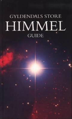 Bog, 1. udgave, 2000