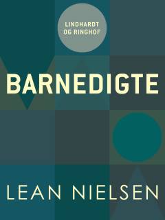 barnedigte