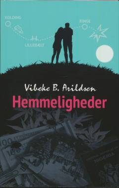 Hemmeligheder