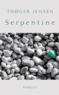 Serpentine
