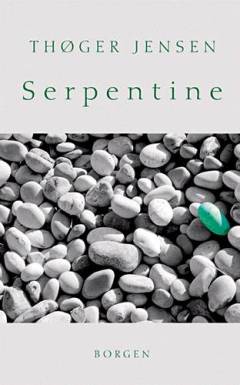 Serpentine