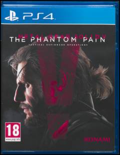 Playstation 4, 2015