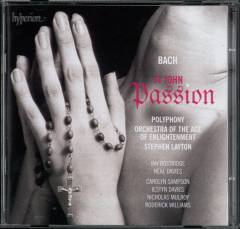 Musik (cd), ℗2013