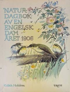 Bog, Ny udgave 1982, 1982