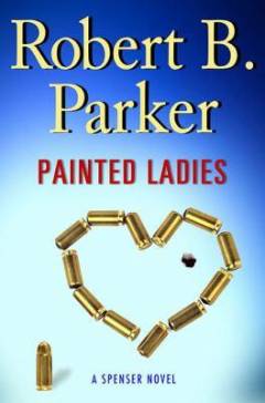 Painted ladies