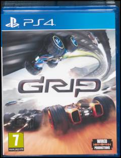 Playstation 4, 2018