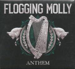 Anthem