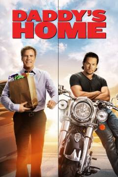 Daddy's home