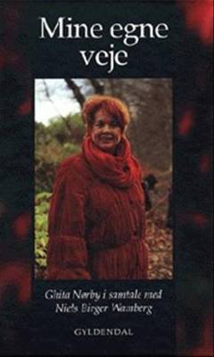 Bog, 4. udgave, 1997