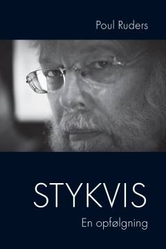 Stykvis : en opfølgning
