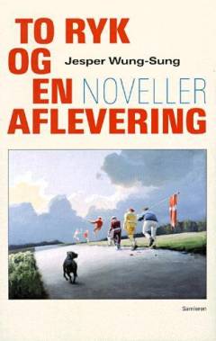 Bog, 1998
