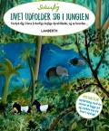Livet udfolder sig i junglen : fordyb dig i Hans Scherfigs dejlige dyrebilleder, og se hvordan -. Lamberth