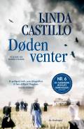 Døden venter
