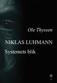 E-bog, 1. ebogudgave, 2013