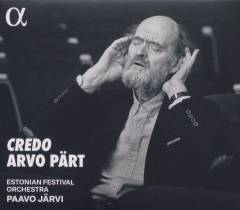 Credo