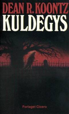 Kuldegys