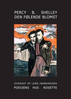Den følende blomst