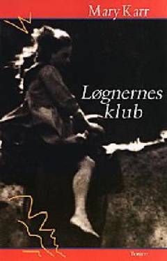 Løgnernes klub