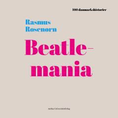Beatlemania