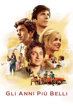 Film (online), 2021