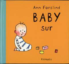 Baby sur