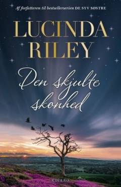 Bog, 1. udgave, 2024