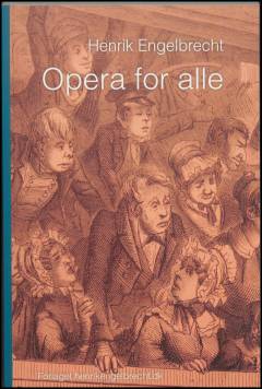 Opera for alle
