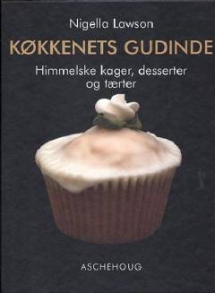 Bog, 1. udgave, 2001