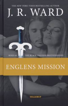 Englens mission