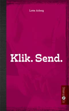 Klik, send