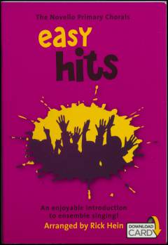 Easy hits