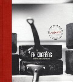En kogebog