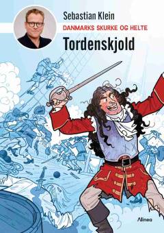 Tordenskjold