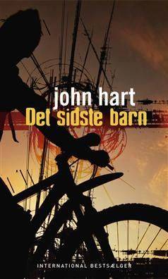 Det sidste barn