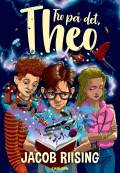Tro på det, Theo