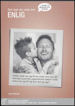 Bog, 138. udgave, 2018