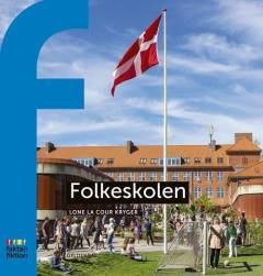 Folkeskolen