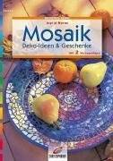 Mosaik : Deko-Ideen & Geschenke